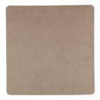 小泉 電磁波カット電気カーペット2畳 KDC-20258D