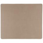 小泉 電磁波カット電気カーペット3畳 KDC-30258D