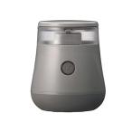  маленький Izumi шерсть шар очиститель на батарейках KKT-0100/H