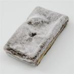  гора .USB muffler YEF-US90(PF)