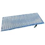  гора . воздушный коврик комплект YAP-3