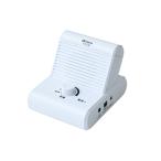 Qriom. под рукой телевизор динамик YTS-30(W)