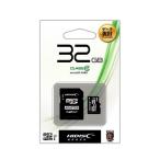  магнитный изучение место микро SD карта 32GB HDMCSDH32GCL10DS