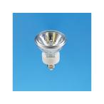 Panasonic( Panasonic ) в общем освещение Halo EX10 JR12V50WKW5EZH2