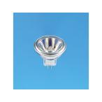 Panasonic（パナソニック） 一般照明�