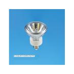 Panasonic( Panasonic ) в общем освещение Halo EX10 JR12V35WKN3EZ