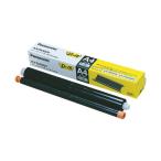 Panasonic( Panasonic ) чернила плёнка KX-FAN200