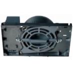 Panasonic( Panasonic ) потолок . включено динамик WS-TN11