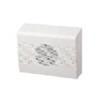 Panasonic( Panasonic ) орнамент type динамик WS-2130A