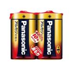 Panasonic( Panasonic ) одиночный 1 батарейка LR20XJ/2SE