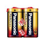 Panasonic( Panasonic ) одиночный 2 батарейка LR14XJ/2SE