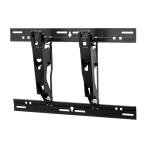 Panasonic( Panasonic ) настенные металлические крепления TY-WK3L2R