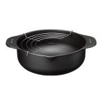 Panasonic( Panasonic ) настольный IH для кастрюля для tempura KZ-T1K