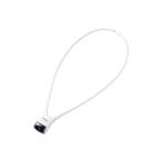 Panasonic( Panasonic ) LED шея свет BF-AF11P-W