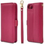 la старт banana iPhone SE( no. 3 поколение )/SE( no. 2 поколение )/8/7/6S для блокнот type кейс 7425IP247BO