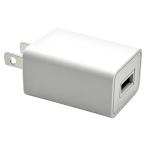 la старт banana AC зарядное устройство RACA1A03WH