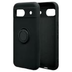 la старт banana Google Pixel 8a для TPU смартфон кольцо имеется кейс 7916PXL8ATPRNV