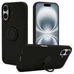 la старт banana iPhone 16 кейс смартфон кольцо есть 8130IP461TPRBK