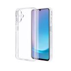 la старт banana Galaxy A25 5G соответствует мягкий чехол 8720GA25TPLCL
