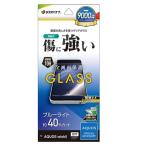 la старт banana AQUOS wish5 соответствует тонировка стёкол пленкой GE4840AW5