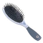 クレイツ ヘアエステブラシ(クレイツイオン)ブラッシング用 NCB-020