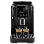 デロンギ delonghi マグニフィカスタート コーヒーメーカー 全自動 エスプレッソマシン 家庭用 ミルク ECAM22020B