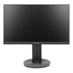 PRINCETON 23.8 широкий жидкокристаллический дисплей PTFBLD-24S