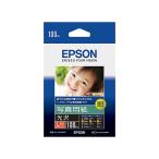EPSON（エプソン） 写真用紙＜光沢＞ KL100PSKR