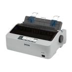 EPSON( Epson ) матричный принтер -VP-D500