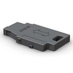 EPSON( Epson ) техническое обслуживание box PXMB5
