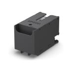 EPSON( Epson ) техническое обслуживание box PXMB7