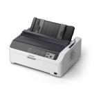 EPSON( Epson ) матричный принтер -VP-D800