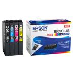 ショッピング純正 EPSON（エプソン） 純正インクカートリッジ IB09CL4B