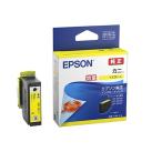 EPSON( Epson ) оригинальный чернильный картридж KNI-Y-L