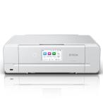 EPSON（エプソン） カラリオプリンター EP-988A3