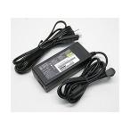 Fujitsu AC адаптер FMV-AC332A