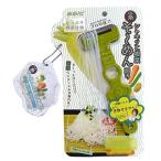 .. . нить .-.. стружка SKSP-01-MG(i покраска men kezli)