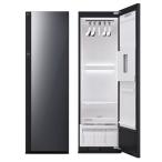 LG The All New LG Styler SC5GMR80H