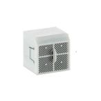 INAX сиденье-биде для дезодорирующий картридж CWA-29