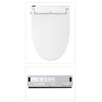 INAX мойка теплой водой сиденье для унитаза момент тип CW-RAA2 BN8