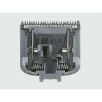 Panasonic( Panasonic ) домашнее животное Club машинка для стрижки бритва ( часть cut для ) ER9803