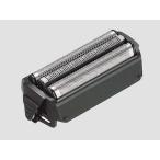 Panasonic( Panasonic ) linear smoother бритва вне лезвие ES9075
