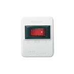Panasonic( Panasonic ) переключатель есть ответвление WHS2001WP