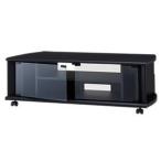  - yami. производство тонкий TV подставка TV-BS100L