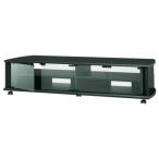  - yami. производство тонкий TV подставка 52~60V type TV-BS140L