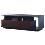  - yami. производство ТВ-тумба TV-EL125B