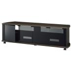  - yami. производство ~60 type |W1408mm TV-MS140H
