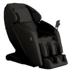  Family inada medical стул i-Fit Pro( I Fit Pro ) FIP-3206J-B