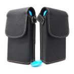 アスデック キッズ用フリーサイズホルダー4 SH-KM4BK