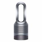DYSON Dyson Pure Hot + Cool Link 空気清浄機能付ファンヒーター HP03IS